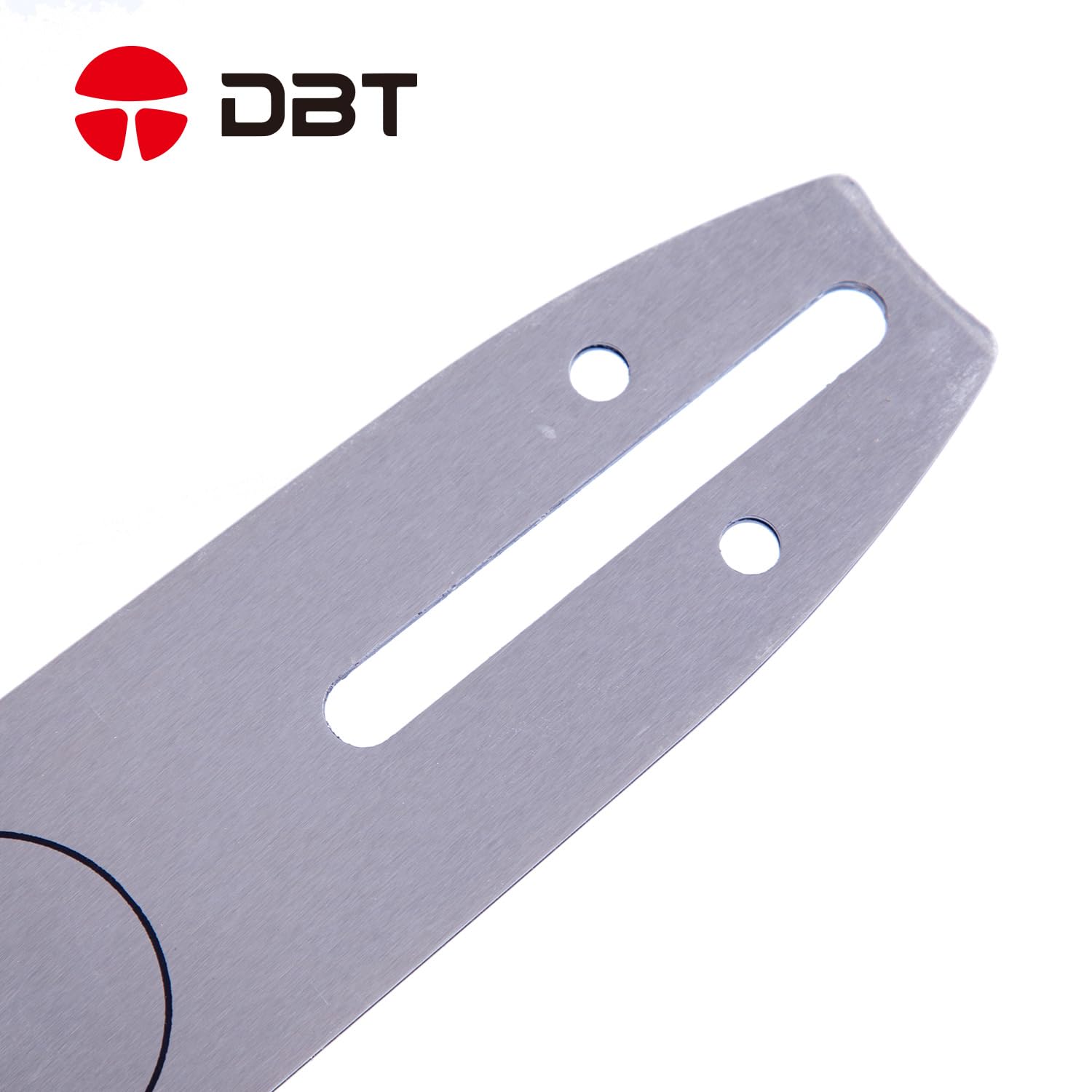 ※ .。.:*❀CHIKA❀*:.。. PECHINCHAR新品.*˚‧ Amazon.com : Zenport Curved Scissors : Patio, Lawn & Garden